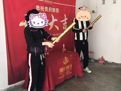 -居丽装饰空间设计(总部)