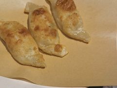 -花迹(富春江东街店)