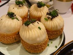 -上海1号私藏菜(黄浦店)