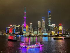 -罗斯福色戒酒吧(外滩店)