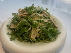 -悦融·京鲁菜·露台花园(安定门店)