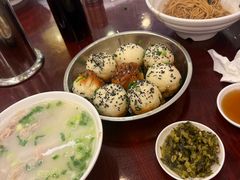 -三两春(浦三路店)