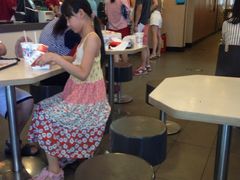 iphone_upload_pic-麦当劳(湖光北街店)