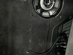 -乐之行汽车音响改装