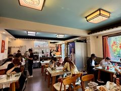 -鼎香润(什刹海德胜门店)