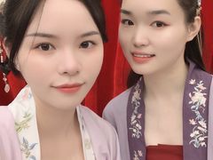 -民盈·国贸城