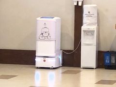 -长白山万达锦华套房酒店