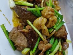 -贞记餐厅(老街店)