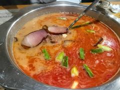 -苗姑酒堂(仁义社区店)