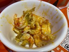 -拙味兄弟龙虾·江湖菜(和畅堂店)