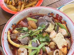 -脑馋粉儿(三里屯店)