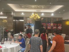 -大铁勺新津菜(东丽阳光新业广场店)