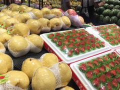 -水果天空(东葛店)