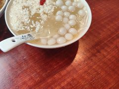 -黄氏沥泉·冰粉(玉林店)