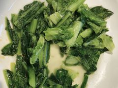 -唐师傅湘西名菜馆(武陵路店)