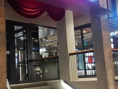 -C Cafe(朵云书院·戏剧店)