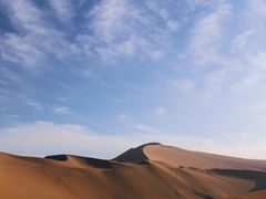 -夏家合汁(天润花园小区店)