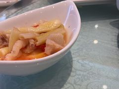 -燕云楼(云南路店)