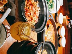 -瑶王府·广西菜(相思湖店)