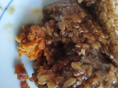 -璐坊粽王(复兴中路店)