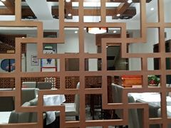 -福来居烤鸭店(天坛二店)
