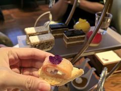 -白天鹅宾馆·月兔吧