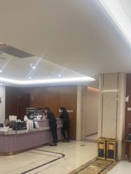 -厦门美莱整形美容医院