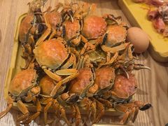 -松野谷·寿喜烧自助(华联顺义金街购物中心店)