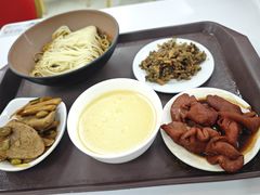 -常州糕团店(北大街新世纪商城店)