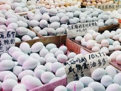 -桃源市场(解放路店)