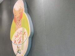 -蔡澜Pho·越南粉餐厅(海上世界店)
