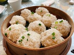 -丽华园(青少年宫店)