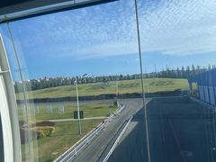 -蒙牛工业旅游景区