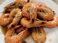 -九龙餐厅(大沽路店)