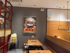 -大头椰·椰子鸡火锅(新梦店)