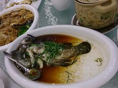 android_upload_pic-雅盛品931海鲜酒家