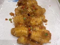 -一品粤珍轩(吴中路店)