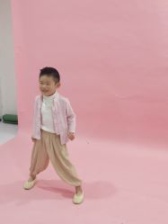 -布恩儿童摄影