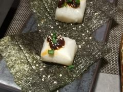 -满来寿喜烧(金虹桥店)