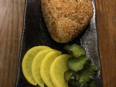 -木子烧鸟屋(百子湾店)
