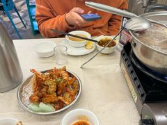 -小煵记·打边炉(西丽文光店)