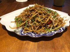 -锦小馆(安贞店)