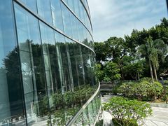 -海湾壹品·粤菜·早茶·烤鸭(拱北店)