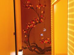 -本逸·割烹料理(湖墅店)