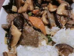 -日月永和中国餐饮名店(凤凰店)