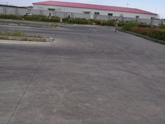 -安飞驰驾校·学车连锁(金高店)