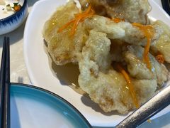 -屋里家延边朝鲜族冷面(梅林3店)