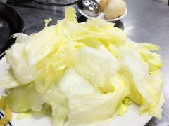 -三兴涮羊肉(荣安大街店)