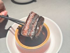 -老头儿油爆虾·1987杭州烟火味(湖滨银泰in77D区店)
