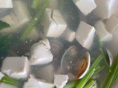 -渔满仓海鲜渔家(象山二店)